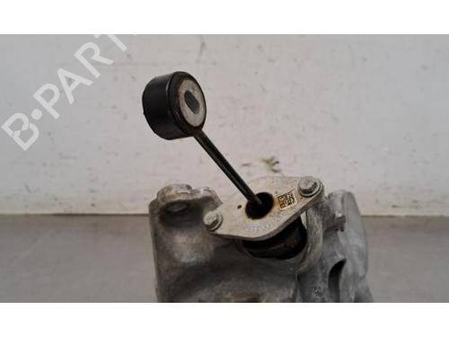 Engine mount AUDI A4 B9 Avant (8W5, 8WD) 30 TDI Mild Hybrid | BP36099963M89 - Image 3