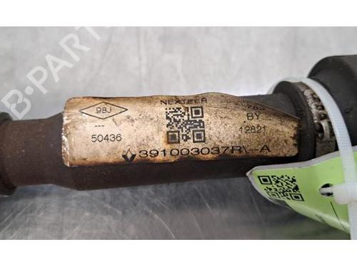 Right front driveshaft DACIA SANDERO III 1.0 TCe 90 | BP25479223M39 