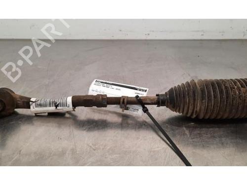 Andre PEUGEOT PARTNER Tepee 1.6 BlueHDi 100 | BP23622053O1