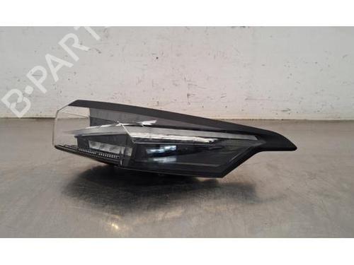 Used Right taillight PEUGEOT 308 III (FB_, FH_, FP_, F3_, FM_) PureTech 130 (FPHNSL, FPHNST) (131 hp) 25730202