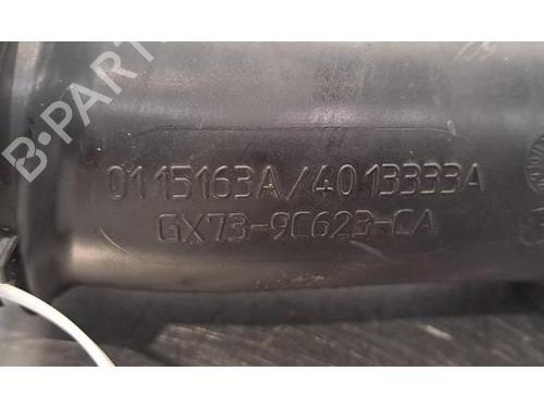 Rura / Przewód LAND ROVER RANGE ROVER VELAR (L560) 2.0 D200 MHEV 4x4 | BP30806507M125