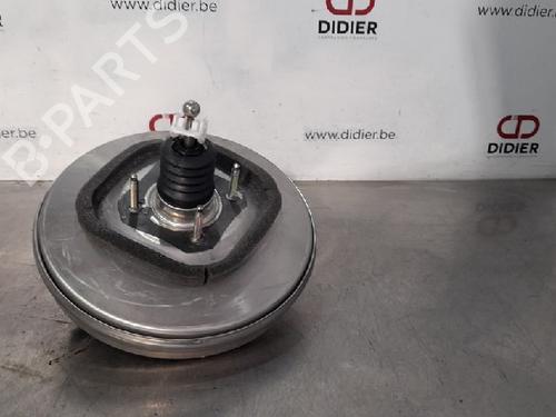 Used Servo brake CITROËN GRAND C4 SPACETOURER (3A_, 3E_) 1.6 PureTech 180 (181 hp) 10887554