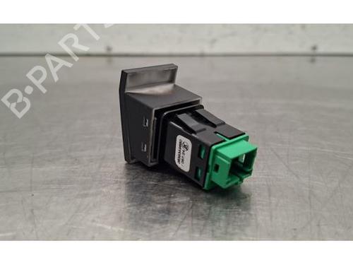 Switch OPEL ASTRA J Saloon 1.6 Turbo (69) | BP39500133I30 - Image 3