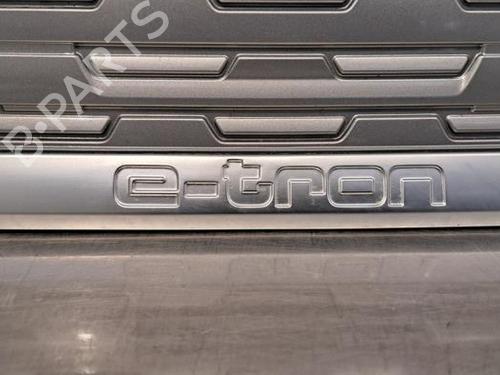 Grill AUDI Q4 E-TRON SUV (F4B) 40 | BP23592633C40 