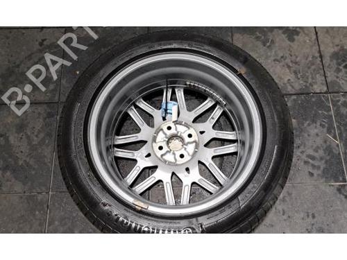 Fælk KIA STONIC (YB) 1.0 T-GDi | BP31371834C45 