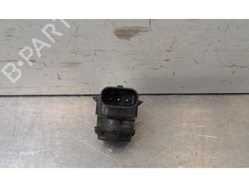 Electronic module VOLVO XC90 II (256) T8 Twin Engine AWD | BP37288259M83 - Image 4