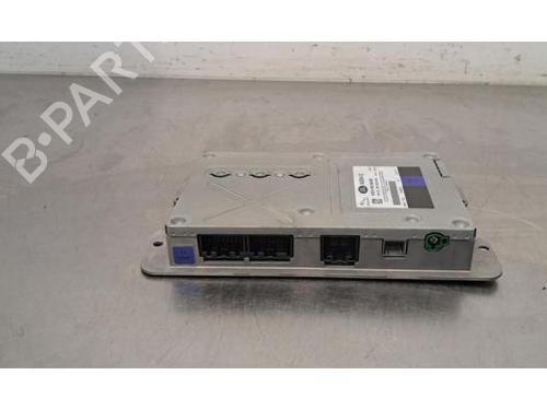 Elektronisk modul LAND ROVER RANGE ROVER EVOQUE (L538) 2.0 D 4x4 (150 hp) 30057200