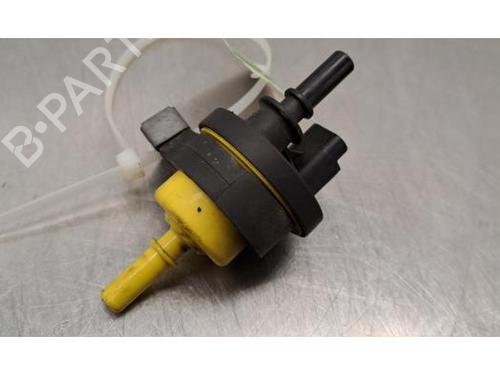 Electronic module DACIA JOGGER (RK_) 1.0 TCe 110 (RKMD) | BP30629456M83