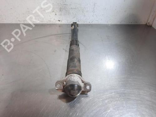 Left rear shock absorber VW GOLF VII (5G1, BQ1, BE1, BE2) 2.0 GTI | BP24136882M18 