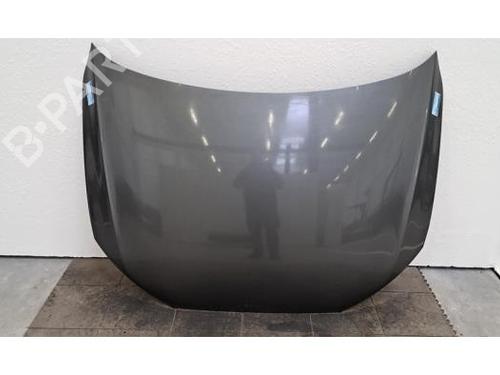 Used Hood Hood AUDI Q3 (8UB, 8UG) 2.0 TDI (150 hp) 34433576 34433576