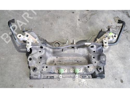 Used Subframe RENAULT MEGANE IV Grandtour (K9A/M/N_) 1.3 TCe 140 (K9NB) (140 hp) 23624702