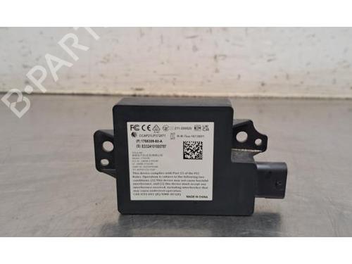 Electronic module TESLA MODEL 3 (5YJ3) EV | BP35315203M83 - Image 2