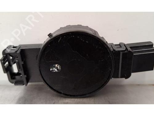 Elektronisk modul AUDI Q2 (GAB, GAG) 35 TFSI (150 hp) 29195300