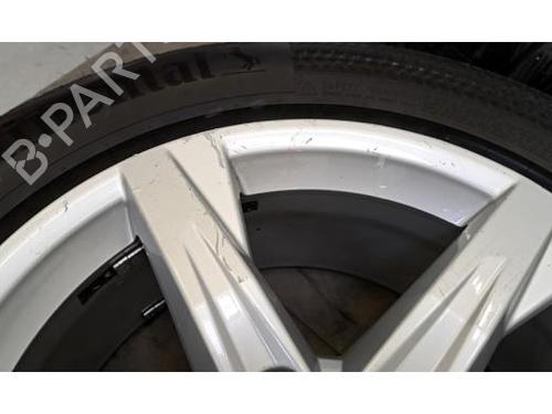 Fælgsæt AUDI Q5 (FYB, FYG) 30 TDI Mild Hybrid | BP34272363C100 - Image 8