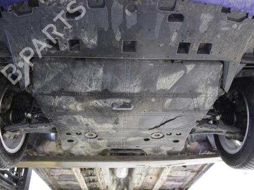 Tailgate CITROËN C4 Picasso II 1.2 THP 130 | BP36145955C6 - Image 30