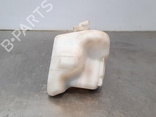 Ekspansjonstank MITSUBISHI ECLIPSE CROSS (GK_, GL_) 1.5 T-Mivec 4WD BP20926066C120
