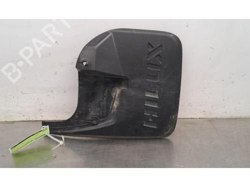 Other TOYOTA HILUX VIII Pickup (_N1_) 2.8 TD 4WD (GUN126) 766220K160