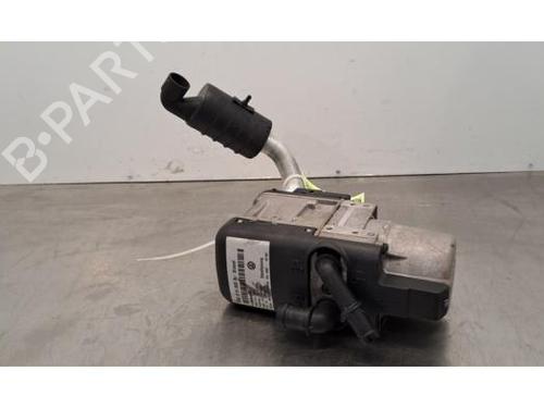 Używane Moduł elektroniczny AUDI Q3 (F3B) 35 TDI (150 hp) 30766637