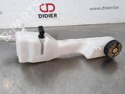 Brake master cylinder BMW 2 Gran Coupe (F44) 216 d | BP10874844M77 