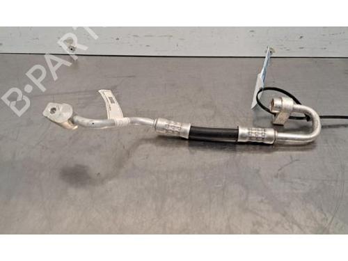 Used AC pipe AC pipe FORD ECOSPORT 1.0 EcoBoost (125 hp) 33277893 33277893