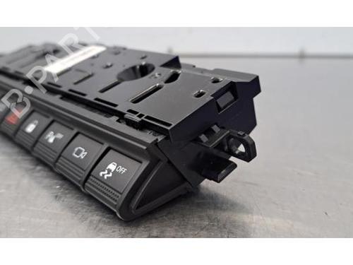 Spak kontakt DACIA DUSTER (HM_) 1.5 dCi 115 4x4 (HMAD) | BP39732295I30 - Image 8