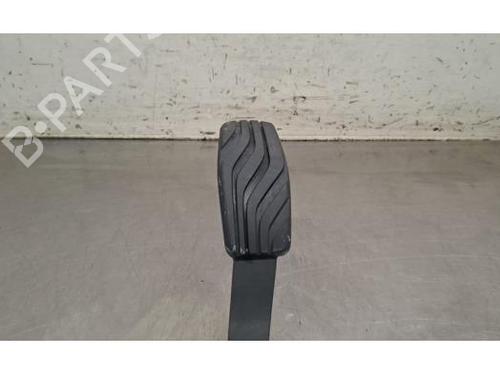 Pedal DACIA SANDERO III 1.0 TCe 100 ECO-G | BP40050189I4 - Image 3