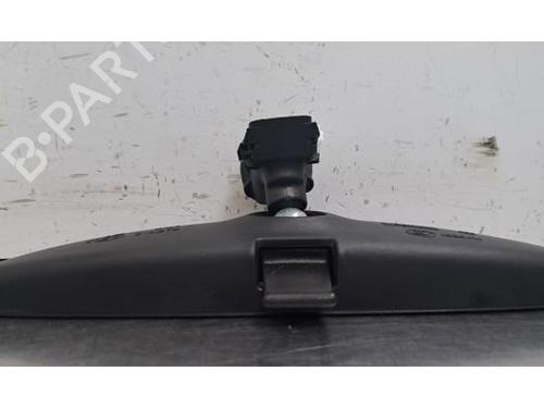 Rear mirror FORD FIESTA VII (HJ, HF) 1.0 EcoBoost | BP36169449I6 - Image 2