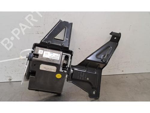 Electronic module AUDI Q4 E-TRON SUV (F4B) 45 | BP38157978M83 - Image 2