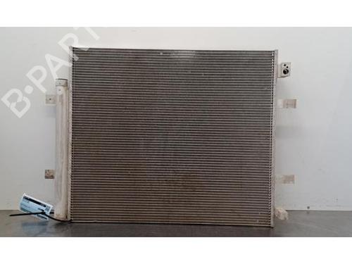 ac-radiator-vw-id3-e11-e12-2019-35746600 main image