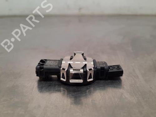 Electronic module AUDI A3 Sportback (8YA, 8YF) 30 TDI | BP23608045M83 
