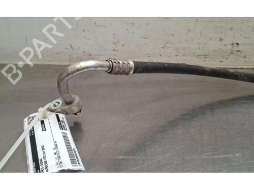 AC pipe MERCEDES-BENZ VITO Van (W447) 116 CDI (447.601, 447.603, 447.605) | BP37689467M126 - Image 2