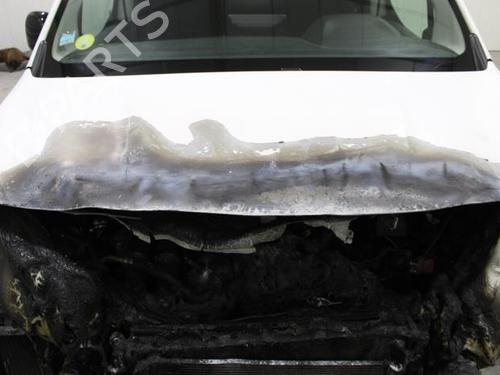 Engine mount PEUGEOT PARTNER Box Body/MPV (K9) 1.5 BlueHDi 100 | BP33165620M89 - Image 11