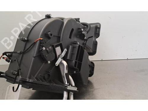 Heater matrix box MCLAREN MP4 Coupe 12C | BP40202078M61 - Image 9