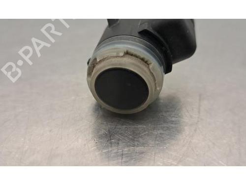 Electronic module RENAULT MEGANE E-TECH SUV EV60 (BNJ1) | BP40240832M83 - Image 4