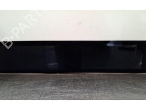 Display MERCEDES-BENZ CLA Shooting Brake (X118) CLA 180 d (118.603) (116 hp) 31633795