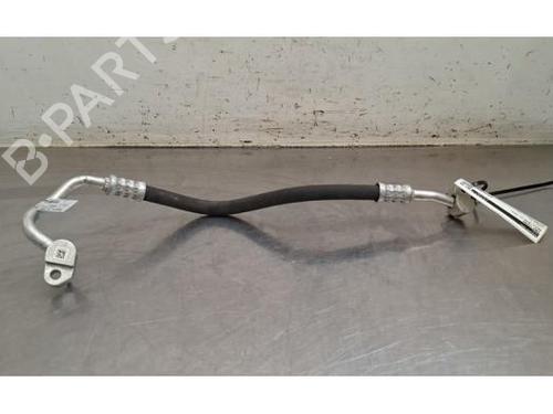 Used AC pipe AC pipe 39060733 39060733