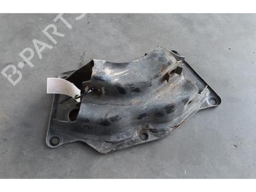 Subframe FIAT DOBLO Cargo (263_) 1.3 D Multijet (263WXU1A, 263ZXU1A, 263WYB1A, 263ZYB1A) | BP23597874M9 
