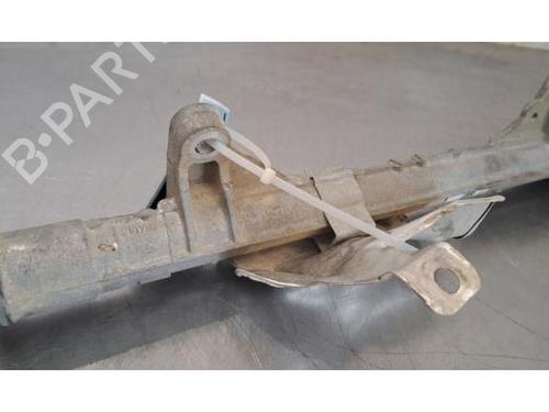 Steering rack RENAULT KANGOO Express (FW0/1_) 1.5 dCi 80 (FW15) | BP33561220M22 - Image 7