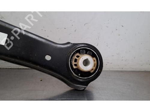 Left front suspension arm MERCEDES-BENZ SPRINTER 3-t Van (B910) 215 CDI (910.621, 910.623) | BP37038549M12 - Image 2