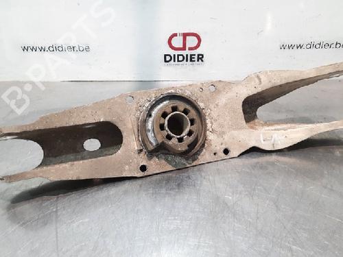 Left rear suspension arm MERCEDES-BENZ GLA-CLASS (X156) GLA 180 (156.942) | BP10891497M14 
