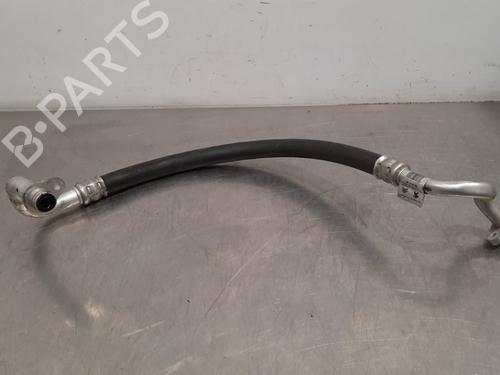 Used AC pipe PEUGEOT 308 II (LB_, LP_, LW_, LH_, L3_) 1.6 BlueHDi 120 (120 hp) 15791394