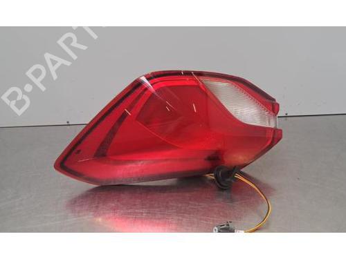 Used Right taillight Right taillight 37288176 37288176