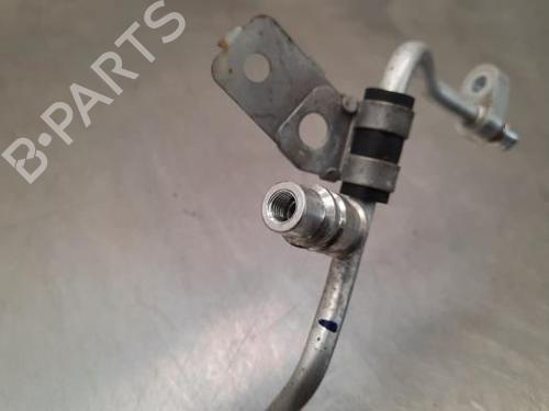 AC pipe NISSAN JUKE (F16_) DIG-T 117 | BP23630513M126 