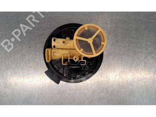 Fuel pump MERCEDES-BENZ S-CLASS (W222, V222, X222) S 350 d 4-matic (222.021, 222.121) | BP27187083M76 