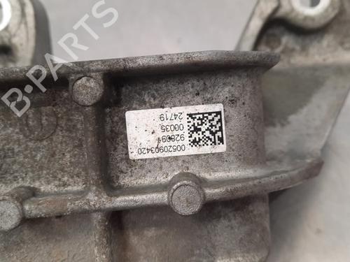 Engine mount FIAT 500X (334_) 1.0 (334.AXN1B) | BP15039709M89 