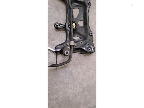 Subframe SEAT ATECA (KH7, KHP) 1.0 TSI | BP39905455M9 - Image 2