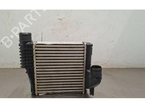 Intercooler CITROËN BERLINGO Box Body/MPV (K9) 1.5 BlueHDi 100 | BP40025633M30 - Image 2