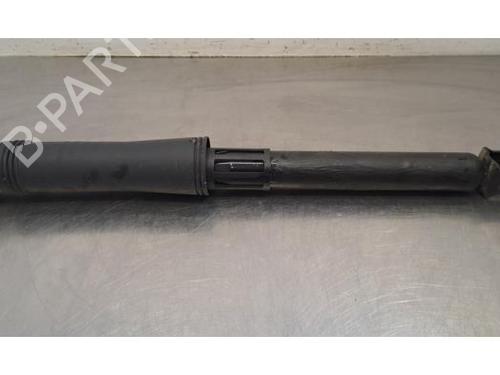 Used Right rear shock absorber Right rear shock absorber BYD e6 EV (122 hp) 33927676 33927676