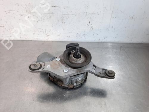 Used Front wiper motor CITROËN C4 SPACETOURER (3D_) 2.0 BlueHDi 150 (150 hp) 15791825