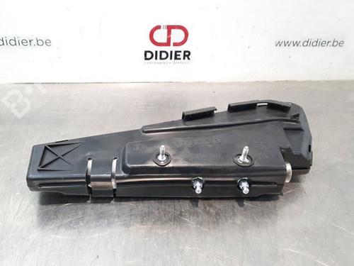 Annen VOLVO V40 Hatchback (525) T2 (122 hp) 15022689